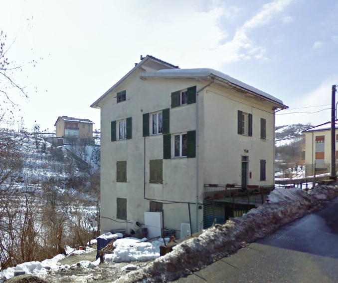 immagine annuncio 5 di 13