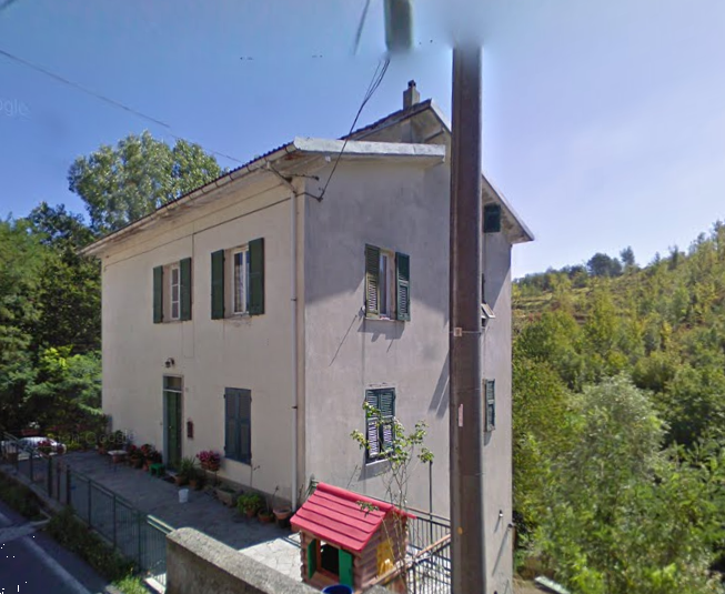 immagine annuncio 7 di 13