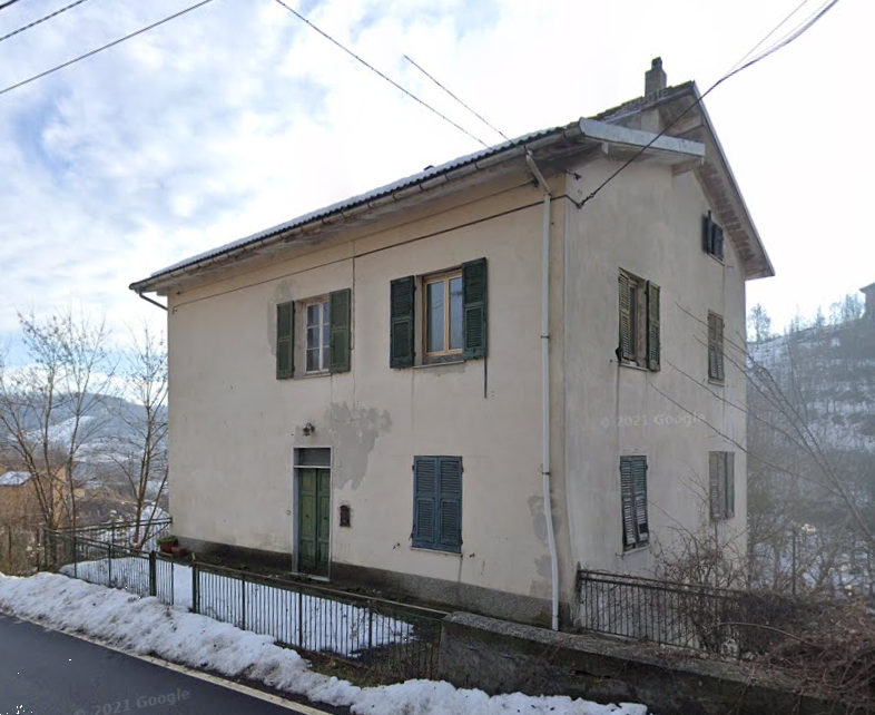 immagine annuncio 9 di 13