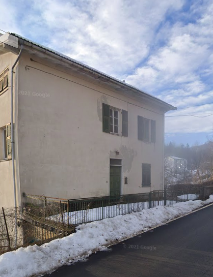immagine annuncio 10 di 13
