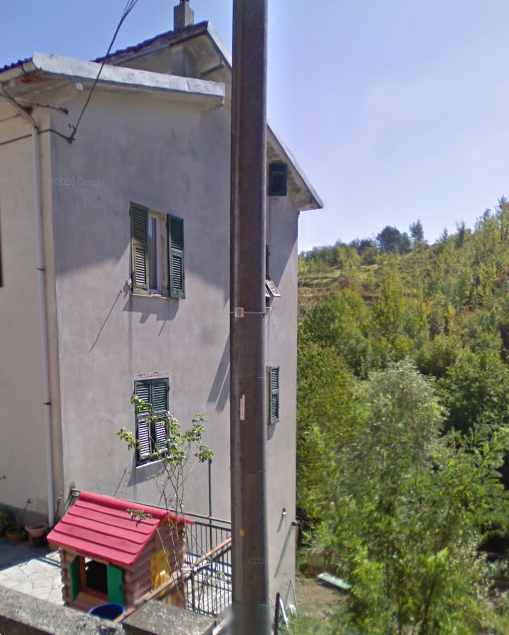 immagine annuncio 11 di 13