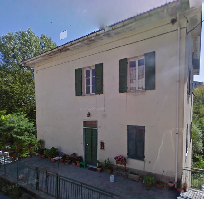 immagine annuncio 12 di 13