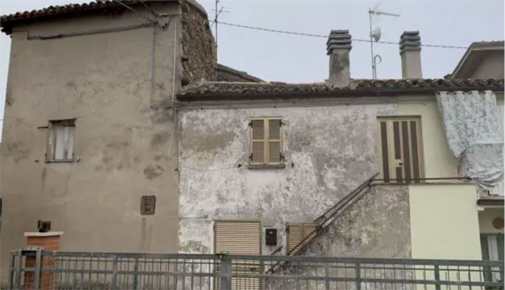 immagine annuncio 1 di 13