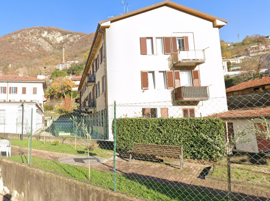 immagine annuncio 8 di 13