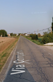 immagine annuncio 1 di 11