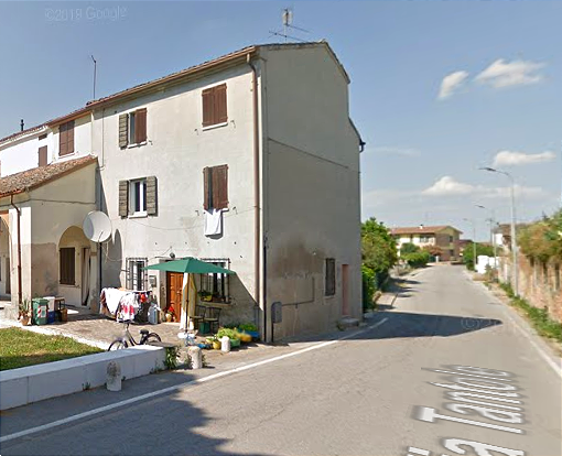immagine annuncio 1 di 13