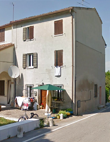 immagine annuncio 2 di 13