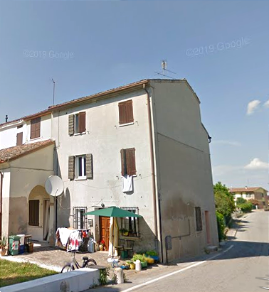 immagine annuncio 3 di 13