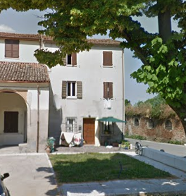 immagine annuncio 5 di 13