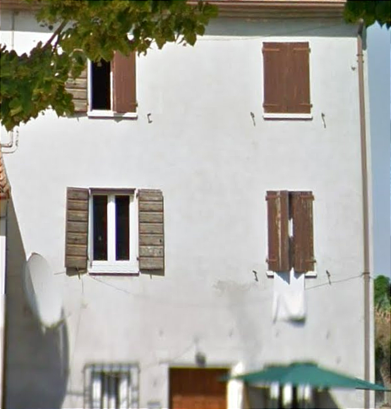 immagine annuncio 6 di 13