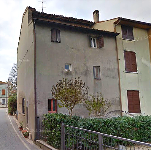 immagine annuncio 7 di 13