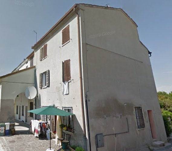 immagine annuncio 8 di 13