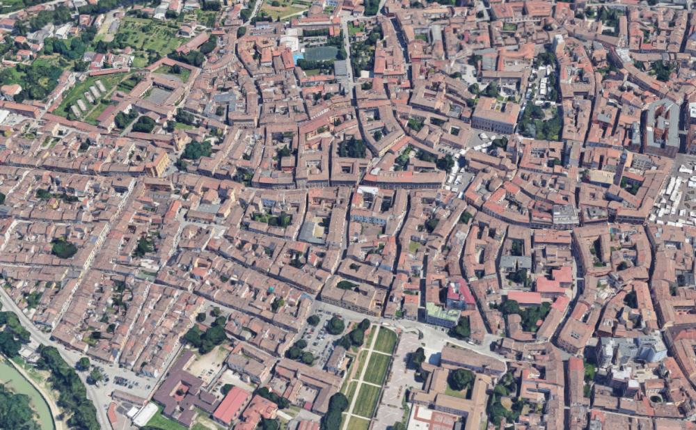 immagine annuncio 4 di 13