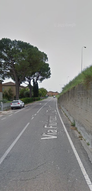 immagine annuncio 2 di 13