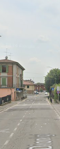 immagine annuncio 12 di 13