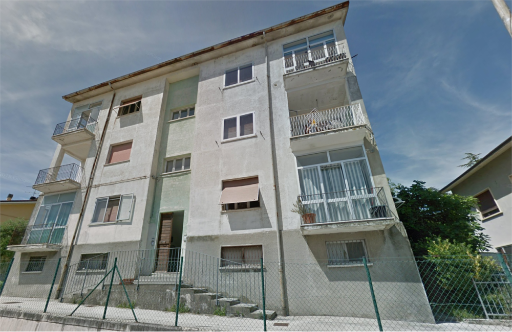 immagine annuncio 3 di 13