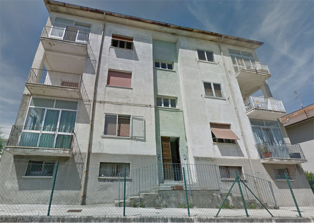 immagine annuncio 4 di 13