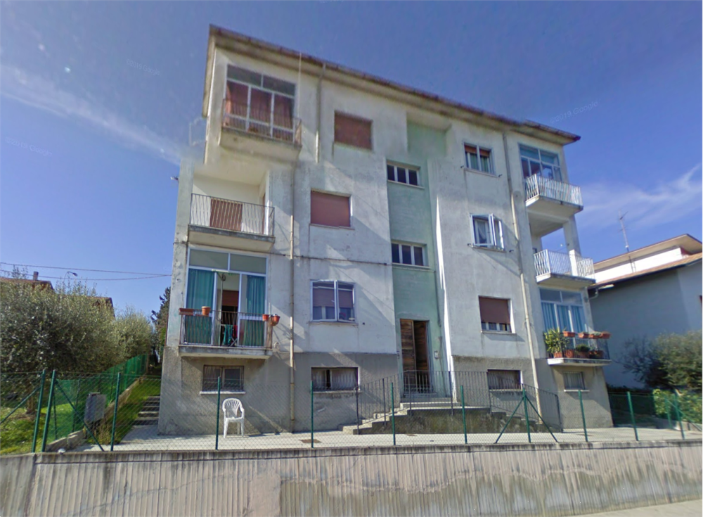 immagine annuncio 5 di 13