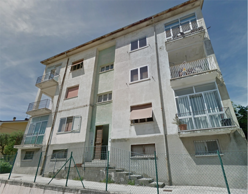 immagine annuncio 7 di 13