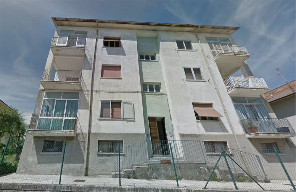 immagine annuncio 8 di 13