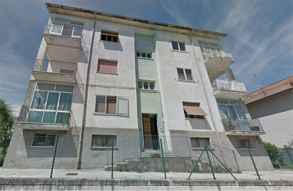 immagine annuncio 9 di 13