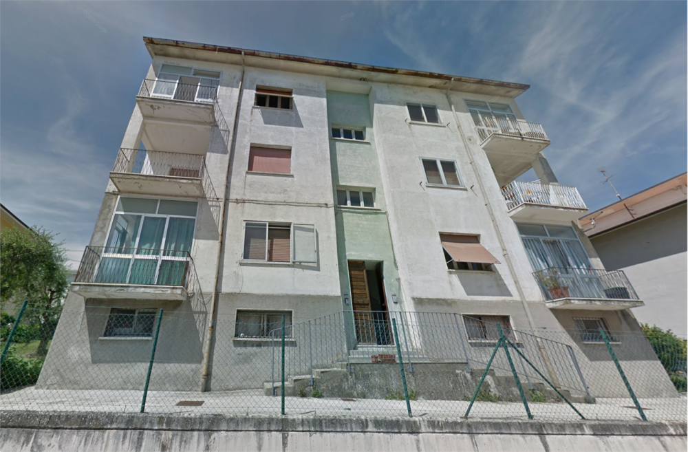 immagine annuncio 11 di 13