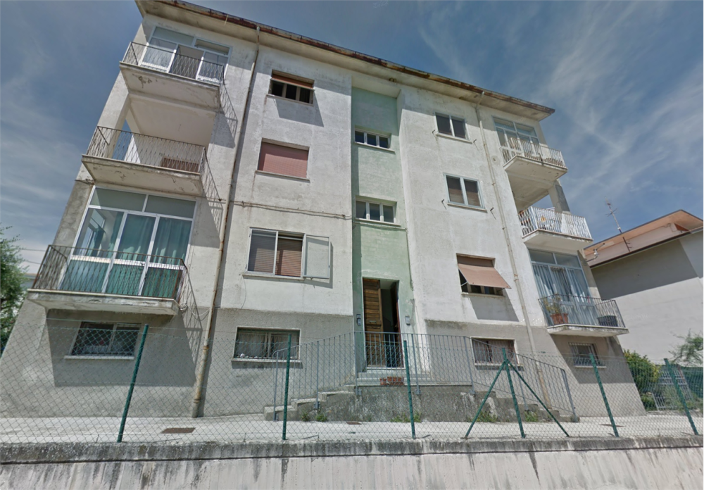 immagine annuncio 12 di 13