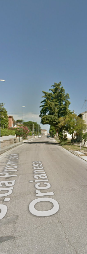 immagine annuncio 9 di 13