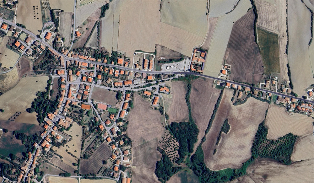 immagine annuncio 11 di 13