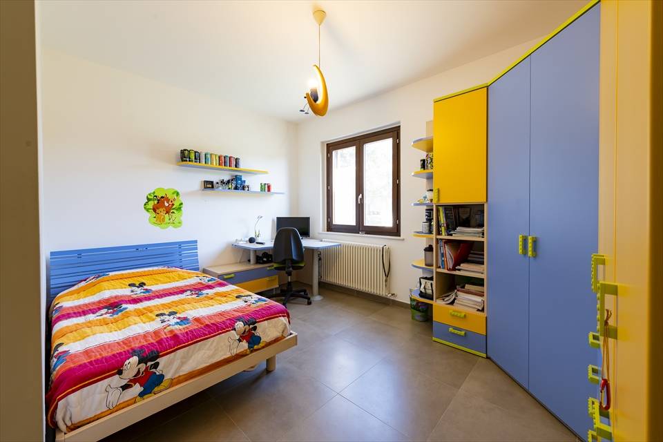 immagine annuncio 11 di 13