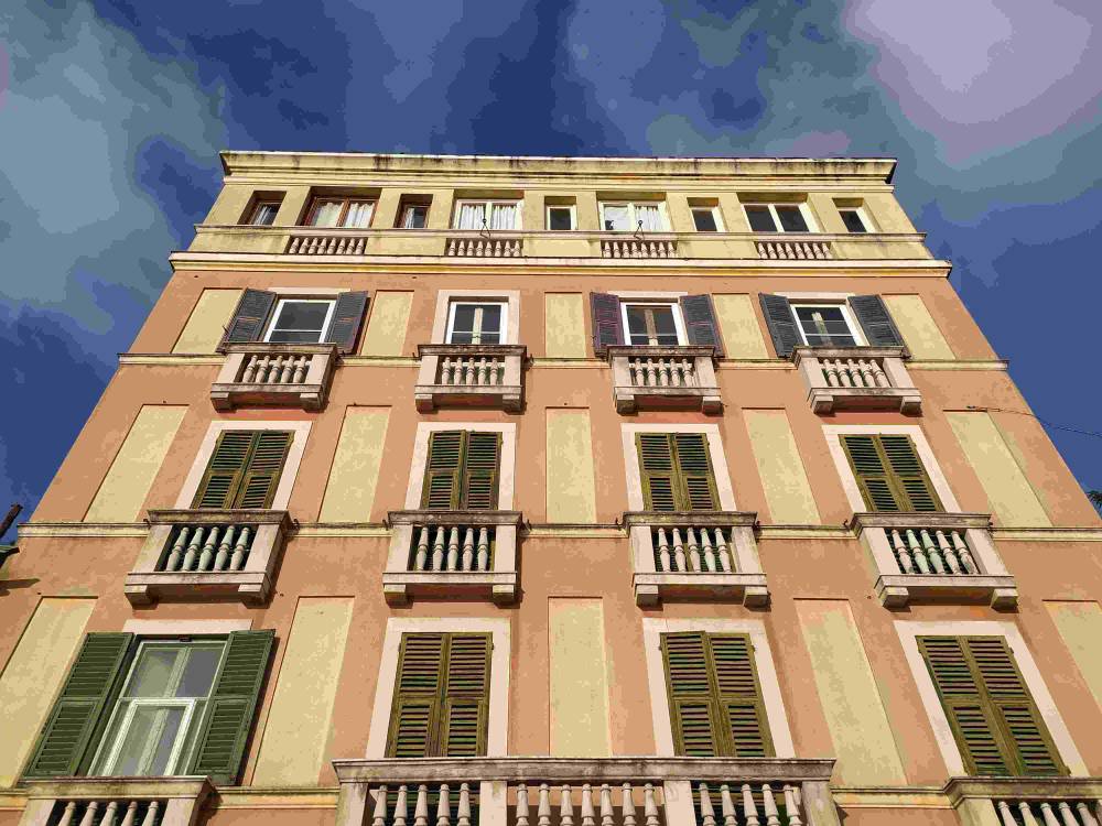 immagine annuncio 1 di 9