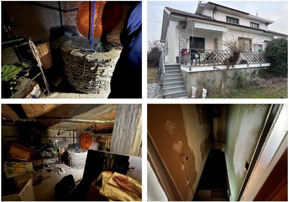 immagine annuncio 2 di 9