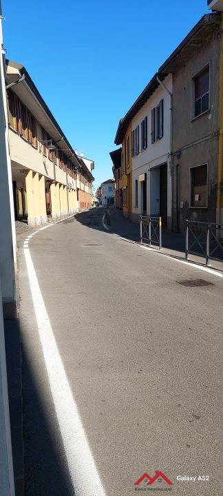 immagine annuncio 1 di 2