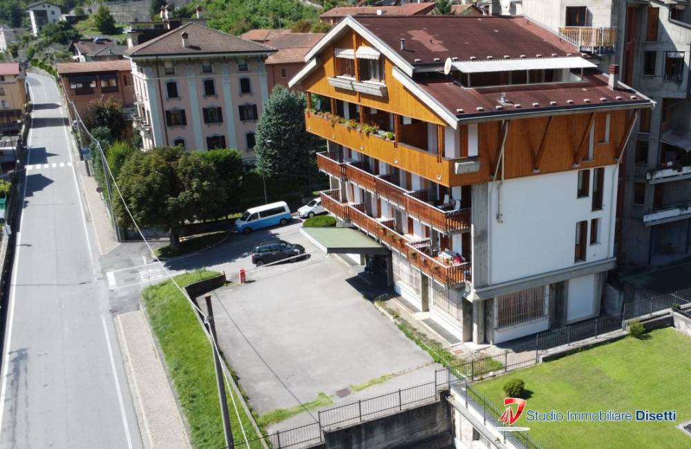 immagine annuncio 1 di 9