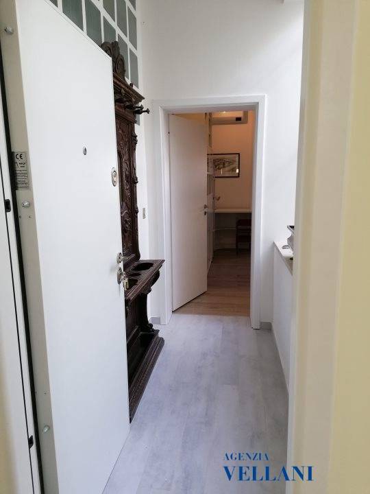 immagine annuncio 4 di 7