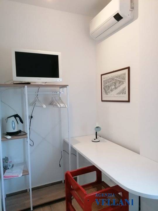immagine annuncio 6 di 7