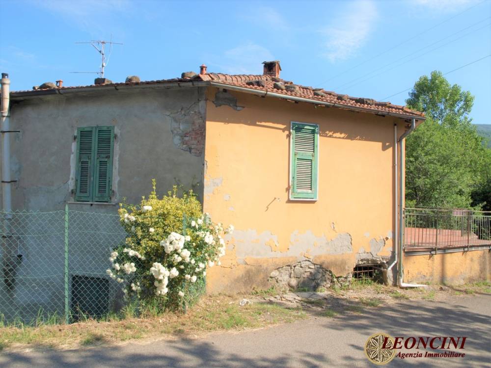 immagine annuncio 7 di 9