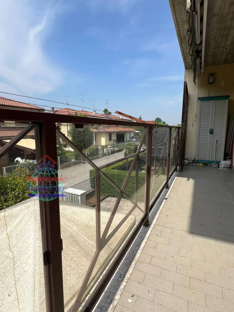 immagine annuncio 11 di 13