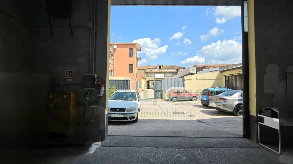 immagine annuncio 7 di 13