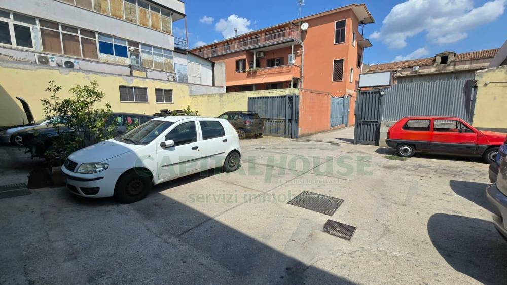 immagine annuncio 2 di 13