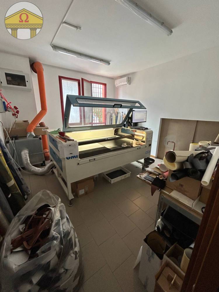 immagine annuncio 9 di 13