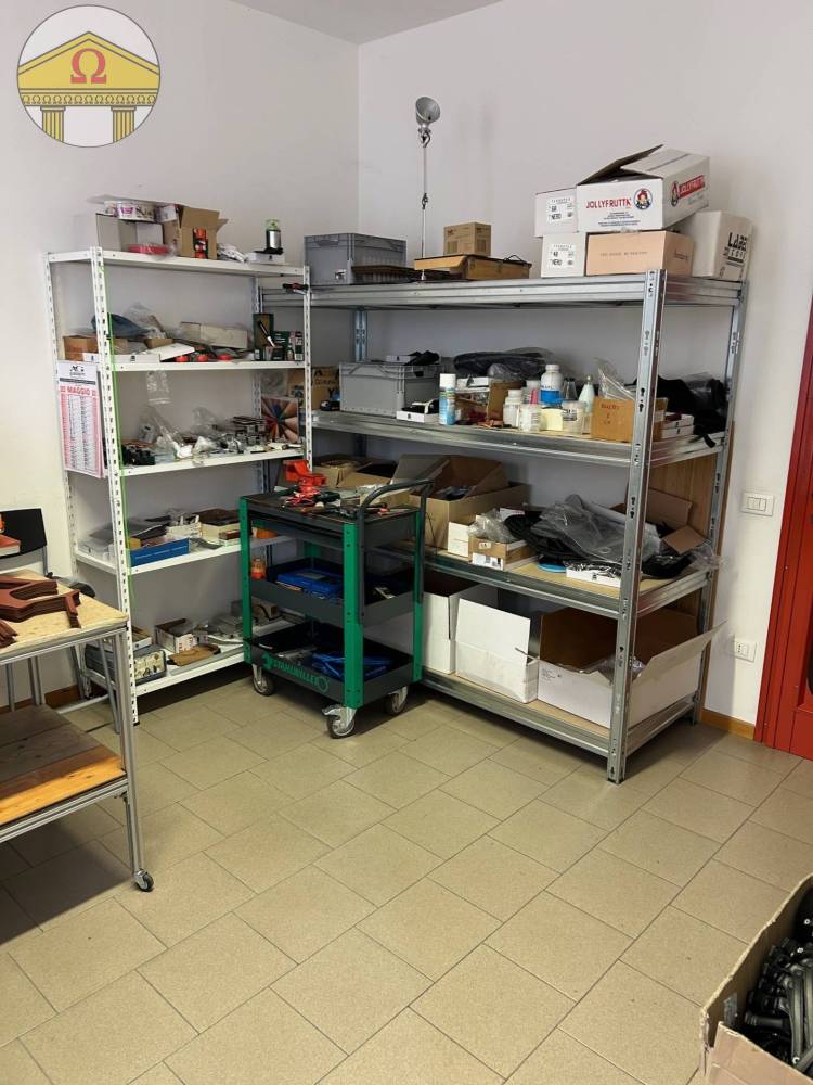 immagine annuncio 11 di 13