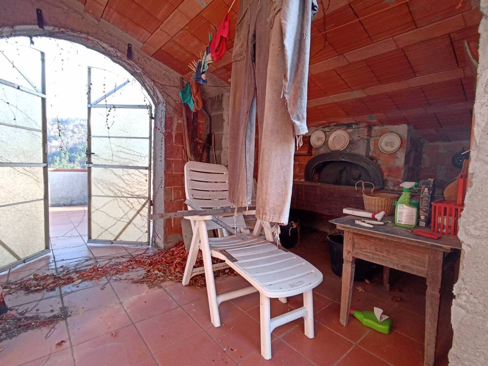 immagine annuncio 4 di 13