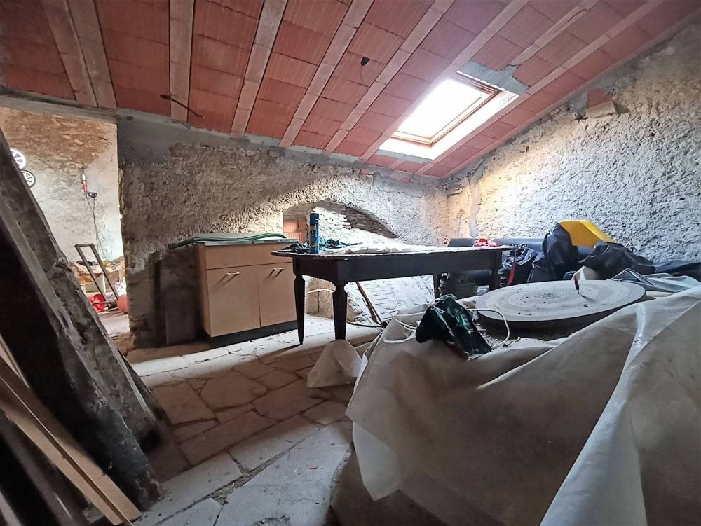 immagine annuncio 8 di 13