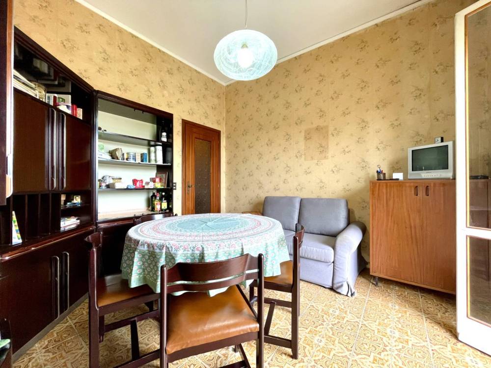 immagine annuncio 2 di 13