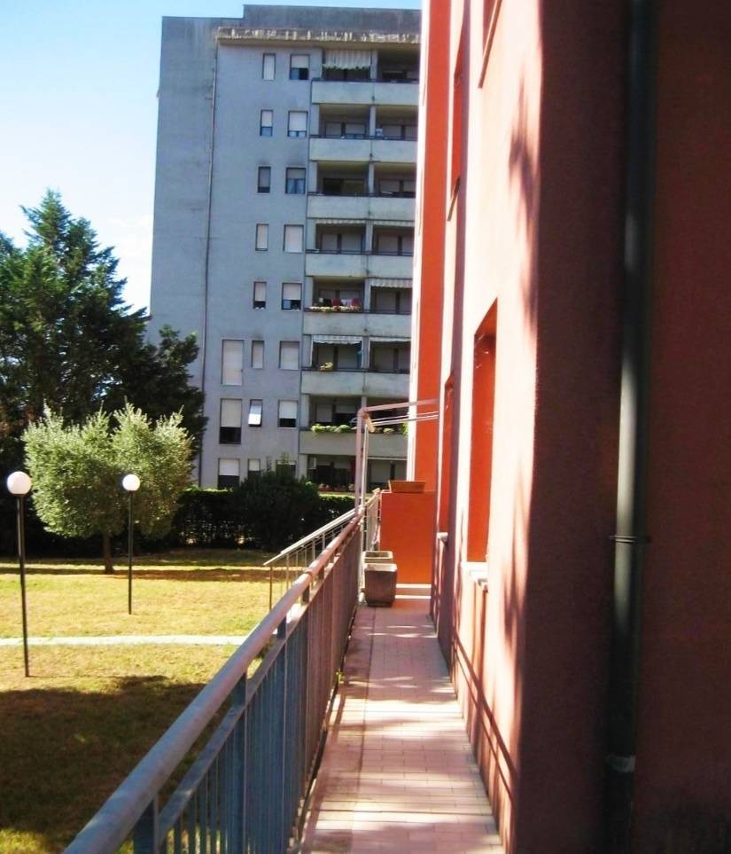 immagine annuncio 7 di 13