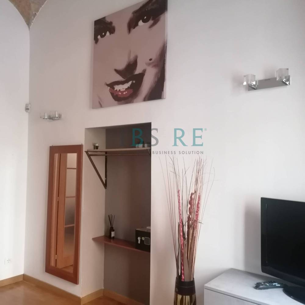 immagine annuncio 4 di 13