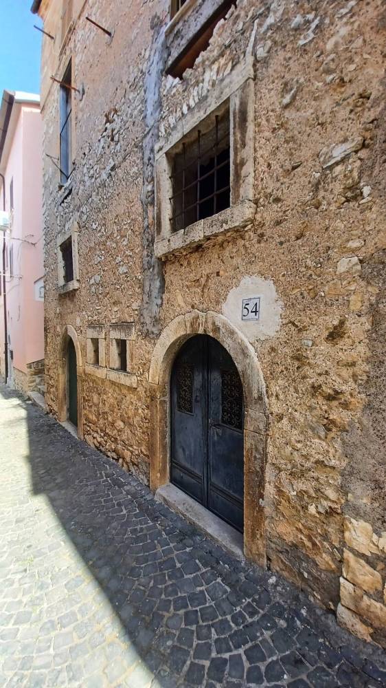 immagine annuncio 1 di 6