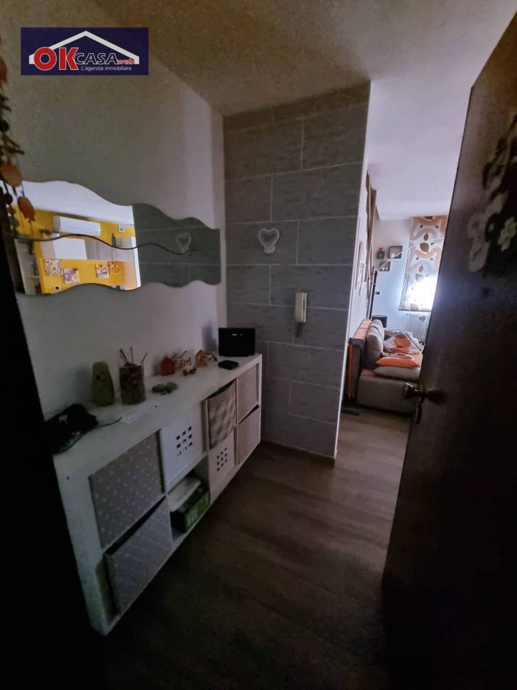 immagine annuncio 5 di 13