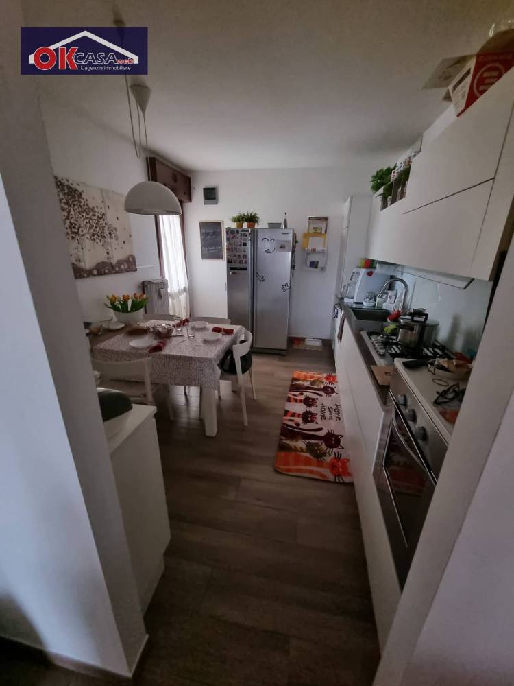 immagine annuncio 6 di 13